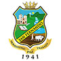 GAD San Fernando